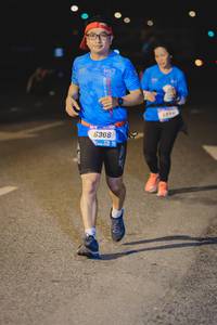 BIB: 6308
                            <button type="button" onclick="openModal(3398085)" class="btn btn-primary btn-sm float-right btn-popup" data-toggle="modal" data-target=".modal-high-quality">
                        <i class="fas fa-shopping-cart"></i> Add to Cart
                    </button>
                                            <button type="button" onclick="isThisMe(3398085, true)" class="btn btn-success btn-sm float-right btn-popup btn-isme hidden" data-toggle="tooltip" data-placement="bottom" title="นี่คือรูปของคุณใช่ไหม คลิกที่นี่เพื่อเอาเข้าอัลบั้ม">
                        <i class="fas fa-plus"></i> Add to album
                    </button>
                    <button type="button" onclick="isThisMe(3398085, false)" class="btn btn-warning btn-sm float-right btn-popup btn-isnotme hidden">
                        <i class="fas fa-ban"></i> Remove from album
                    </button>